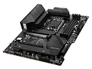 MSI Płyta główna MAG B660 TOMAHAWK WIFI DDR4 s1700  DDR4