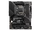 MSI Płyta główna MAG B660 TOMAHAWK WIFI DDR4 s1700  DDR4