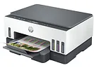 Urządzenie wielofunkcyjne HP Smart Tank 720 All-in-One USB Wi-Fi