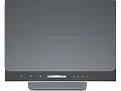 Urządzenie wielofunkcyjne HP Smart Tank 720 All-in-One USB Wi-Fi