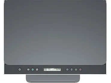 Urządzenie wielofunkcyjne HP Smart Tank 720 All-in-One USB Wi-Fi