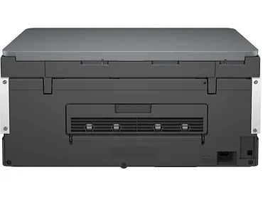 Urządzenie wielofunkcyjne HP Smart Tank 720 All-in-One USB Wi-Fi