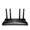 TP-LINK Router Archer AX53 AX3000 4LAN 1WAN