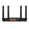 TP-LINK Router Archer AX53 AX3000 4LAN 1WAN