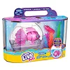 Cobi Figurka Little Live Pets Pływająca rybka z akwarium