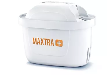 Brita Wkład wymienny Hard Water Expert 3 sztuki