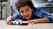 LEGO Speed Champions 76900 Koenigsegg Jesko