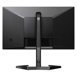 Philips Monitor 24M1N3200ZA IPS 165Hz 23.8 cali HDMIx2 DP Pivot Głosniki