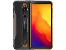Smartfon Blackview BV6300 Pro 6/128 Pomarańczowy