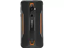 Smartfon Blackview BV6300 Pro 6/128 Pomarańczowy
