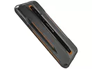 Smartfon Blackview BV6300 Pro 6/128 Pomarańczowy
