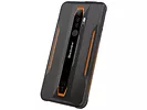 Smartfon Blackview BV6300 Pro 6/128 Pomarańczowy