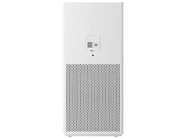 Oczyszczacz powietrza Xiaomi Smart Air Purifier 4 Lite