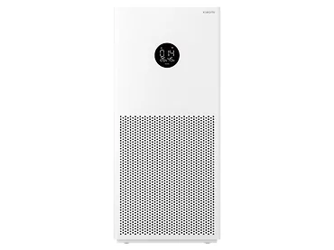 Oczyszczacz powietrza Xiaomi Smart Air Purifier 4 Lite