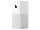 Oczyszczacz powietrza Xiaomi Smart Air Purifier 4 Lite