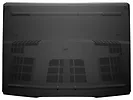 Laptop MSI Vector GP66 12UGS-409PL i7-12700H/15,6