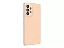 Smartfon Samsung A53 6/128GB 5G Pomarańczowy
