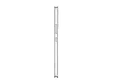 Smartfon Samsung A53 6/128GB 5G Biały