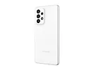 Smartfon Samsung A53 6/128GB 5G Biały