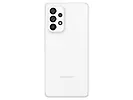 Smartfon Samsung A53 6/128GB 5G Biały