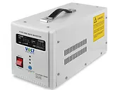 Zasilacz awaryjny Sinus Pro 1000 E 12/230V (700/1000W) 3SP091012E