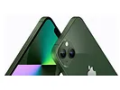 Smartfon Apple iPhone 13 128GB Zielony