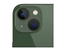 Smartfon Apple iPhone 13 256GB Zielony
