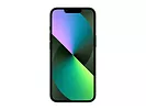 Smartfon Apple iPhone 13 256GB Zielony