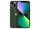 Smartfon Apple iPhone 13 256GB Zielony