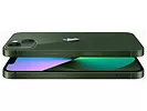 Smartfon Apple iPhone 13 256GB Zielony