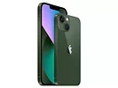 Smartfon Apple iPhone 13 256GB Zielony