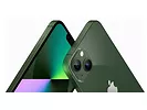 Smartfon Apple iPhone 13 256GB Zielony