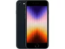 Smartfon Apple iPhone SE 2022 128GB Midnight