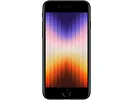 Smartfon Apple iPhone SE 2022 128GB Midnight