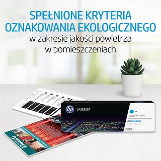 Oryginalny wkład tusz HP 305 Zestaw Czarny + Kolor