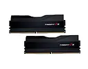G.SKILL Pamięć DDR5 32GB (2x16GB) Trident Z5 5600MHz CL36-36 XMP3 Czarna