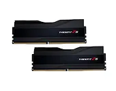 G.SKILL Pamięć DDR5 32GB (2x16GB) Trident Z5 5600MHz CL36-36 XMP3 Czarna