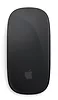 Apple Mysz Magic Mouse - obszar Multi-Touch w czerni