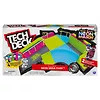 Spin Master Zestaw Tech Deck neonowa mega rampa