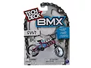 Spin Master TechDeck Rower BMX Mix