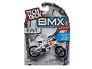 Spin Master TechDeck Rower BMX Mix