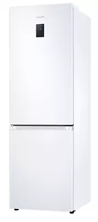 Samsung Chłodziarko-zamrażarka RB34T672EWW