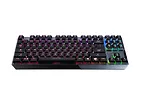 MSI Klawiatura Vigor GK50 Low Profile TKL US