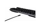 MSI Klawiatura Vigor GK50 Low Profile TKL US