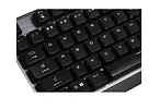 MSI Klawiatura Vigor GK50 Low Profile TKL US