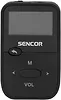 Sencor Odtwarzacz MP3 SFP 4408BK