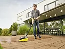 Karcher Urządzenie wysokociśnieniowe K 7 Smart Control Home *EU 1.317-203.0