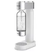 Philips Saturator do wody inox biały ADD4902WH/10