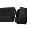 Dell Plecak Gaming Backpack 17 GM1720PM