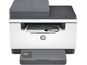 Drukarka wielofunkcyjna laserowa HP LaserJet M234sdw USB Wi-Fi